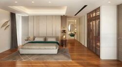 Greenbank Park (D21), Semi-Detached #473443401